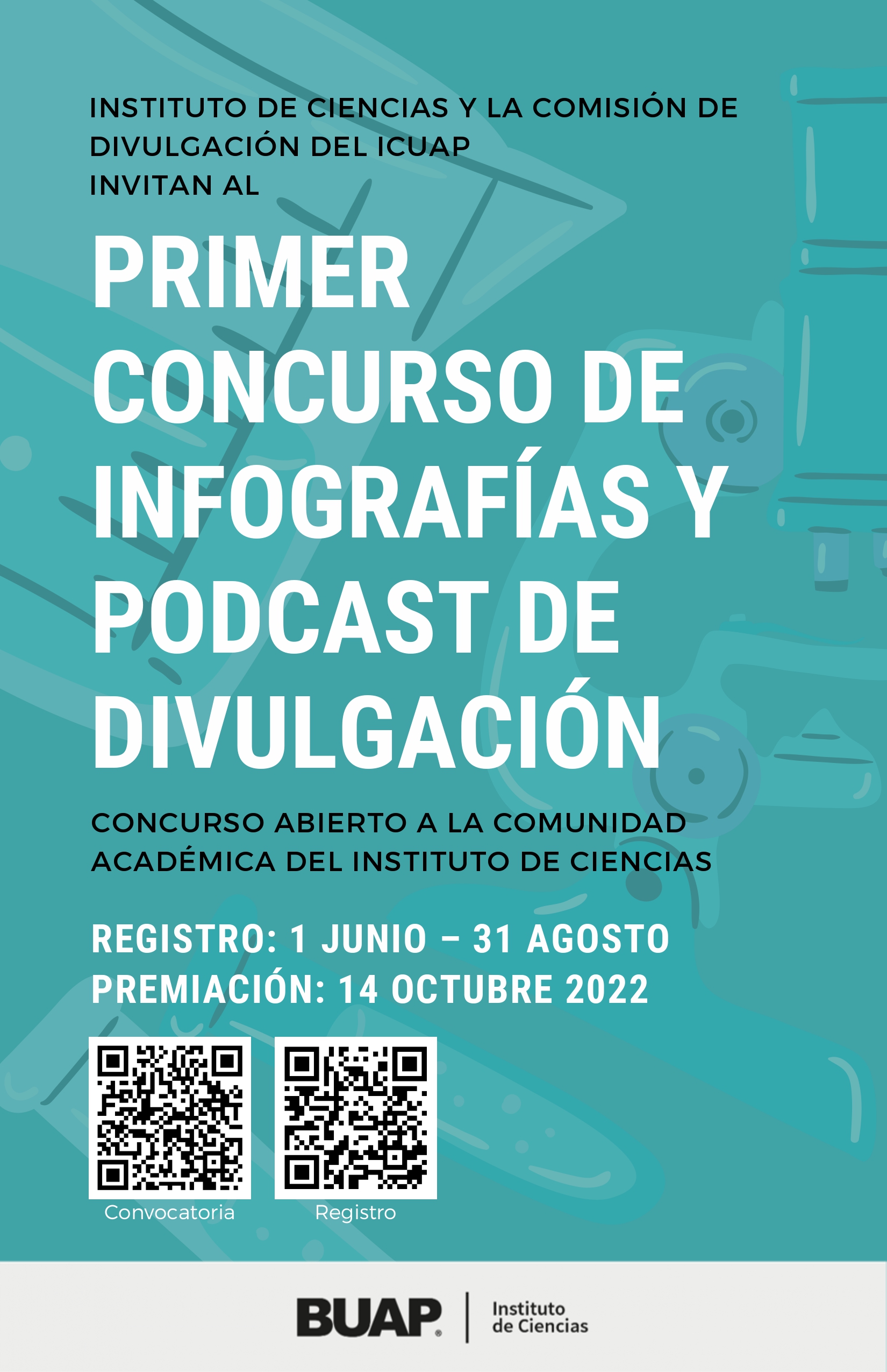 1-concurso-de-infograf-as-y-podcast-de-divulgaci-n-benem-rita